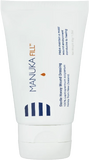 Manuka Fill sårsalva 42,5 g