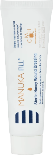 Manuka Fill sårsalva 14,2 g