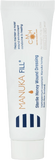 Manuka Fill sårsalva 14,2 g
