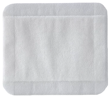 DryMax Extra Soft Superabsorbent