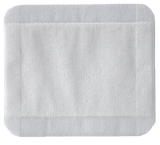 DryMax Extra Soft Superabsorbent