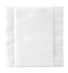 DryMax Extra Soft Superabsorbent