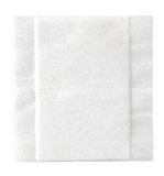 DryMax Extra Soft Superabsorbent