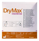 DryMax Extra Soft Superabsorbent