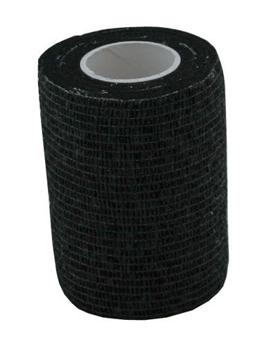 ViTri Självhäftande elastisk binda