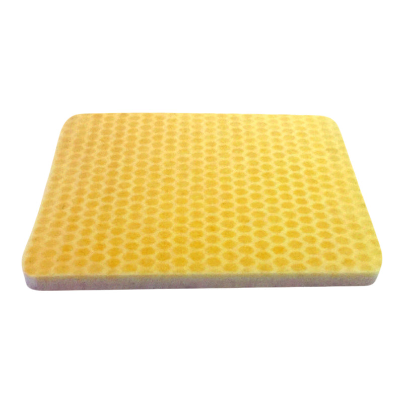 Manuka Foam Air 10x10cm (10-pack)