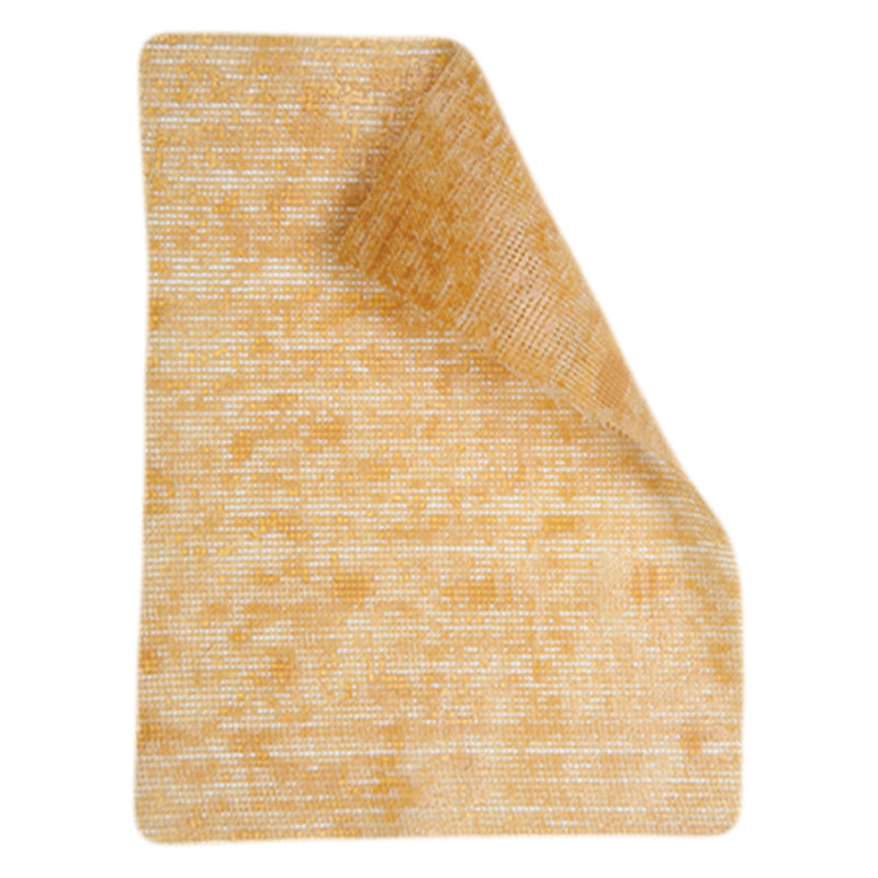 Manuka IG 10x12,5cm (10-pack)