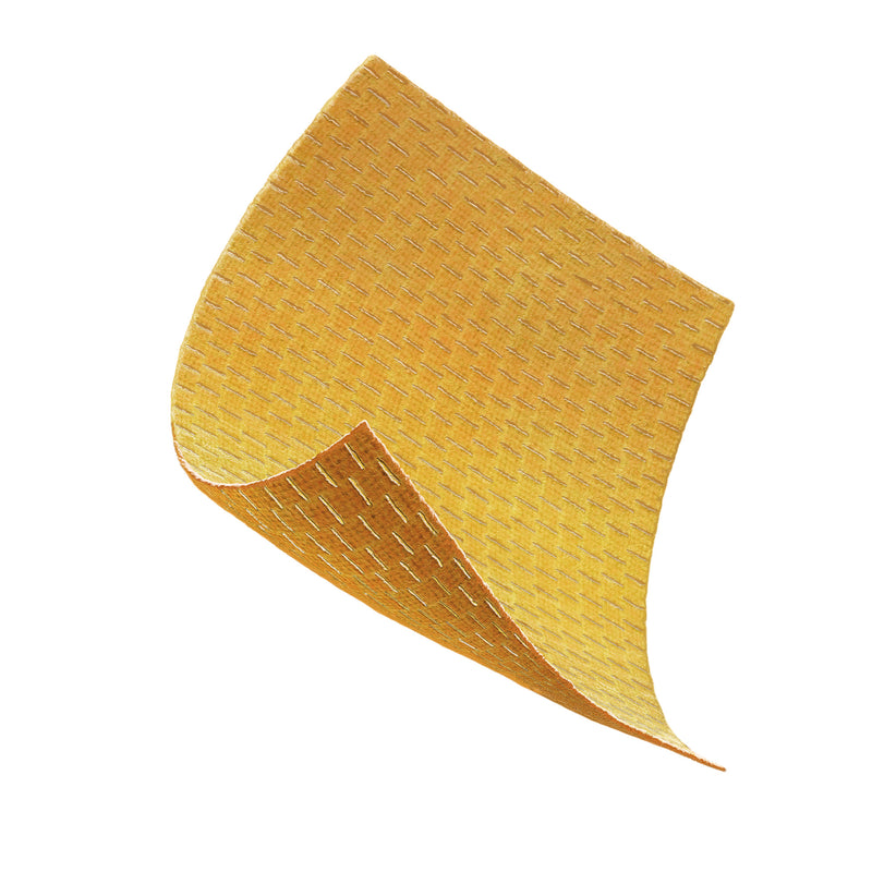 Manuka IG Max 10x12,5cm (10-pack)