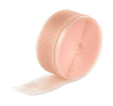 Siltape medicinsk silikontejp 4 cm x 1,5 m