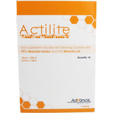 Actilite 10x20cm (10-pack)