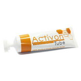 Activon Tube sårsalva 25g