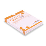 Activon Tulle 10x10cm (5-pack)